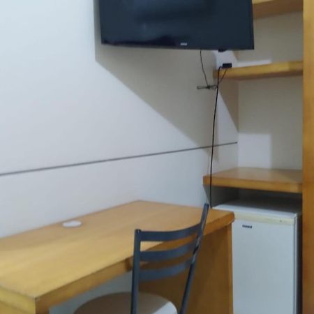 Hotel Villa Real 索布拉尔 外观 照片