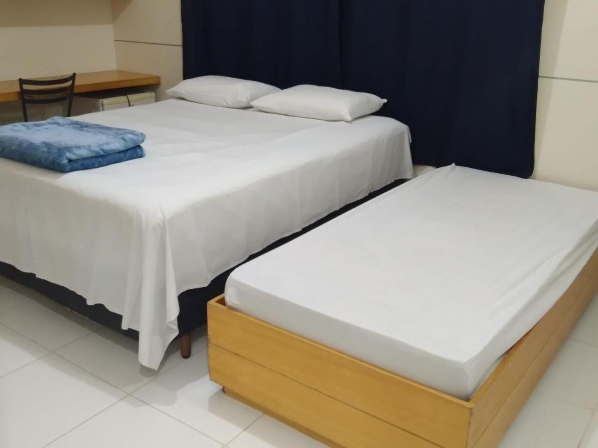 Hotel Villa Real 索布拉尔 外观 照片