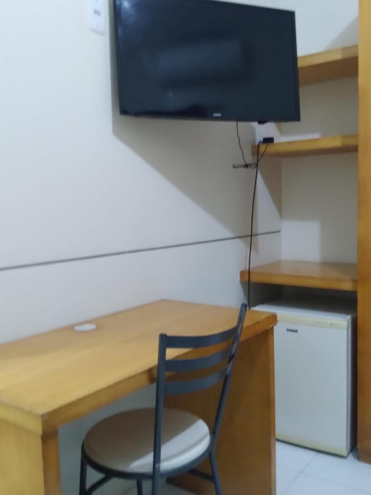 Hotel Villa Real 索布拉尔 外观 照片