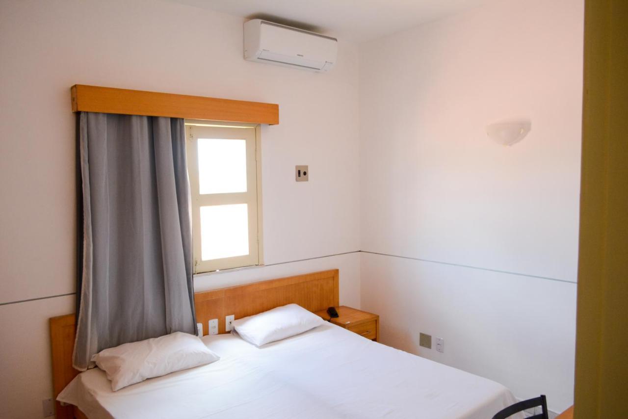 Hotel Villa Real 索布拉尔 外观 照片